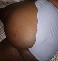 Mali (OUTCALL)NO ANAL - puta in Riyadh Photo 5 of 7