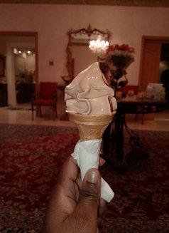 Mali (OUTCALL)NO ANAL - escort in Riyadh Photo 6 of 7