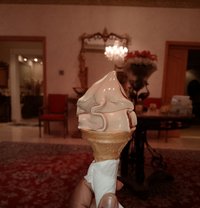 Mali (OUTCALL)NO ANAL - puta in Riyadh