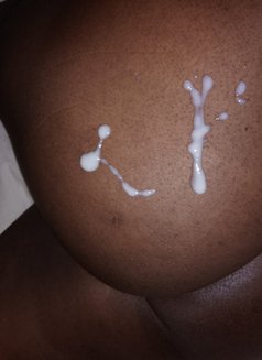 Mali (OUTCALL)NO ANAL - escort in Riyadh Photo 7 of 7