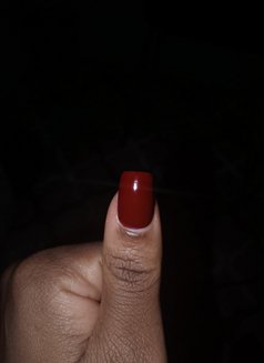 Mali (OUTCALL)NO ANAL - escort in Riyadh Photo 8 of 8