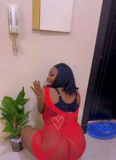 Mali (OUTCALL AND INCALL)NO ANAL - escort in Riyadh Photo 5 of 7