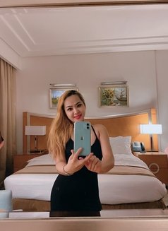 Mali sexy girl good massages Thai - escort in Dubai Photo 5 of 7