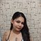 Mali sexy lady - escort in Phuket Photo 3 of 16