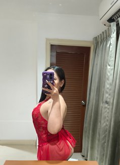 Mali sexy lady - escort in Phuket Photo 5 of 9