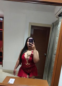 Mali sexy lady - escort in Phuket Photo 9 of 9