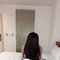 Mali sexy lady - puta in Phuket Photo 2 of 13