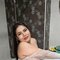 Mali sexy lady - escort in Phuket