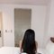 Mali sexy lady - puta in Phuket Photo 4 of 15