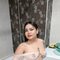 Mali sexy lady - escort in Phuket