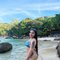 Mali sexy lady - puta in Phuket Photo 3 of 13