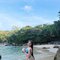 Mali sexy lady - escort in Phuket