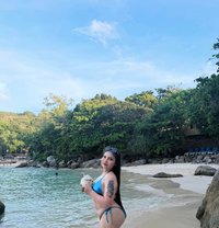Mali sexy lady - escort in Phuket Photo 9 of 14