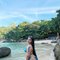 Mali sexy lady - puta in Phuket