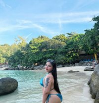 Mali sexy lady - puta in Phuket Photo 7 of 13