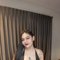 Mali sexy lady - puta in Phuket Photo 1 of 14
