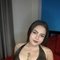 Mali sexy lady - puta in Phuket Photo 2 of 14