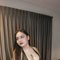 Mali sexy lady - puta in Phuket Photo 3 of 14