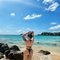 Mali sexy lady - escort in Phuket Photo 1 of 12