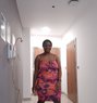 Mali - escort in Khobar Photo 1 of 4