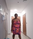 Mali - escort in Khobar Photo 1 of 4