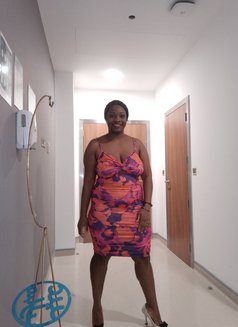 Mali - escort in Dammam Photo 1 of 2