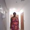 Mali - escort in Khobar
