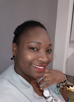Mali - escort in Dammam Photo 2 of 2