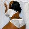 Mali - escort in Khobar Photo 3 of 4