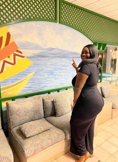 Mali - escort in Khobar Photo 4 of 4