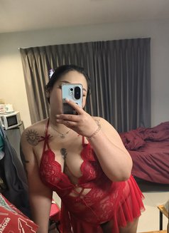 Mali sexy lady - escort in Phuket Photo 1 of 5