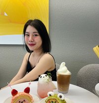 Mali - puta in Bangkok