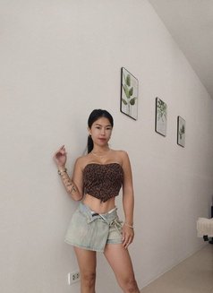 Mali - escort in Pattaya Photo 2 of 17