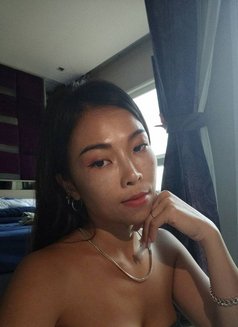 Mali - escort in Pattaya Photo 3 of 17