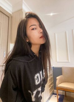 Mali - escort in Pattaya Photo 4 of 17