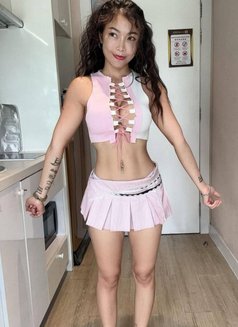 Mali - escort in Pattaya Photo 7 of 17