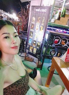 Mali - escort in Pattaya Photo 9 of 17