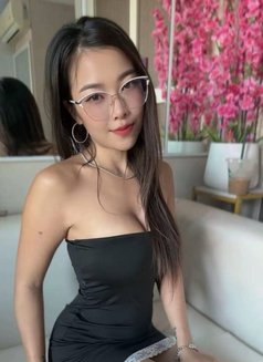 Mali - escort in Pattaya Photo 14 of 17