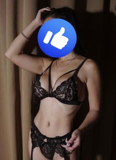 Mali - escort in Pattaya Photo 5 of 7