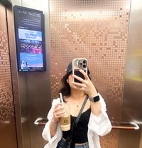 Mali - escort in Phuket