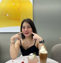 Mali - escort in Phuket