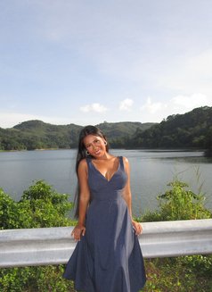 Mali - puta in Phuket Photo 6 of 6