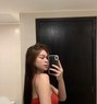 Malia Anal - escort in Muscat Photo 1 of 6