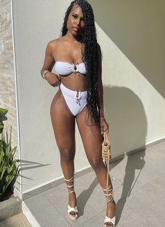 Malia - puta in Dubai Photo 1 of 7