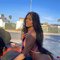 Malia - escort in Dubai