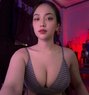 Malia Full Service - escort in Muscat Photo 1 of 7