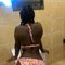 Malia,incall and outcall - escort in Mysore Photo 1 of 3