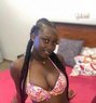 Malia,incall and outcall - escort in Chennai Photo 3 of 3