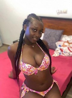 Malia,incall and outcall - escort in Mysore Photo 3 of 3