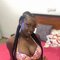 Malia,incall and outcall - escort in Mysore